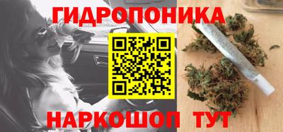 ПСИЛОЦИБИНОВЫЕ ГРИБЫ Севастополь
