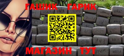 мескалин Свободный