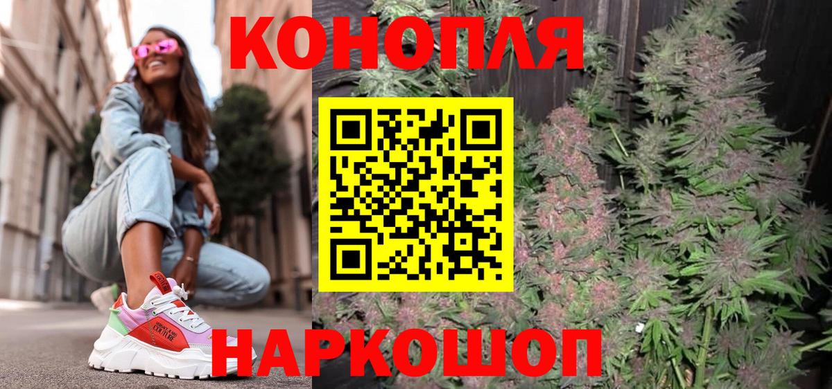 Ртищево  Каннабис сатива  Марихуана план  Канабис AK-47  Вход с VPN 